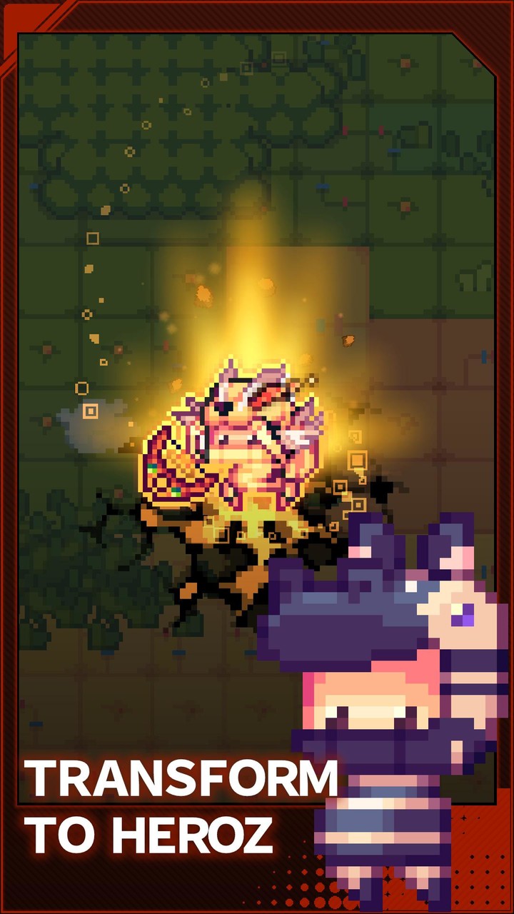 Real Piano - Perfect Piano screenshot image 7_Popularmodapk.com