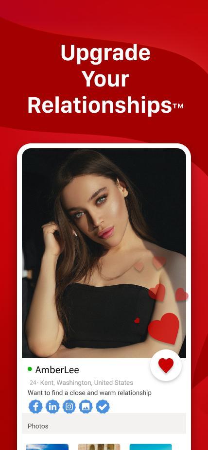 Seeking screenshot image 6_Popularmodapk.com