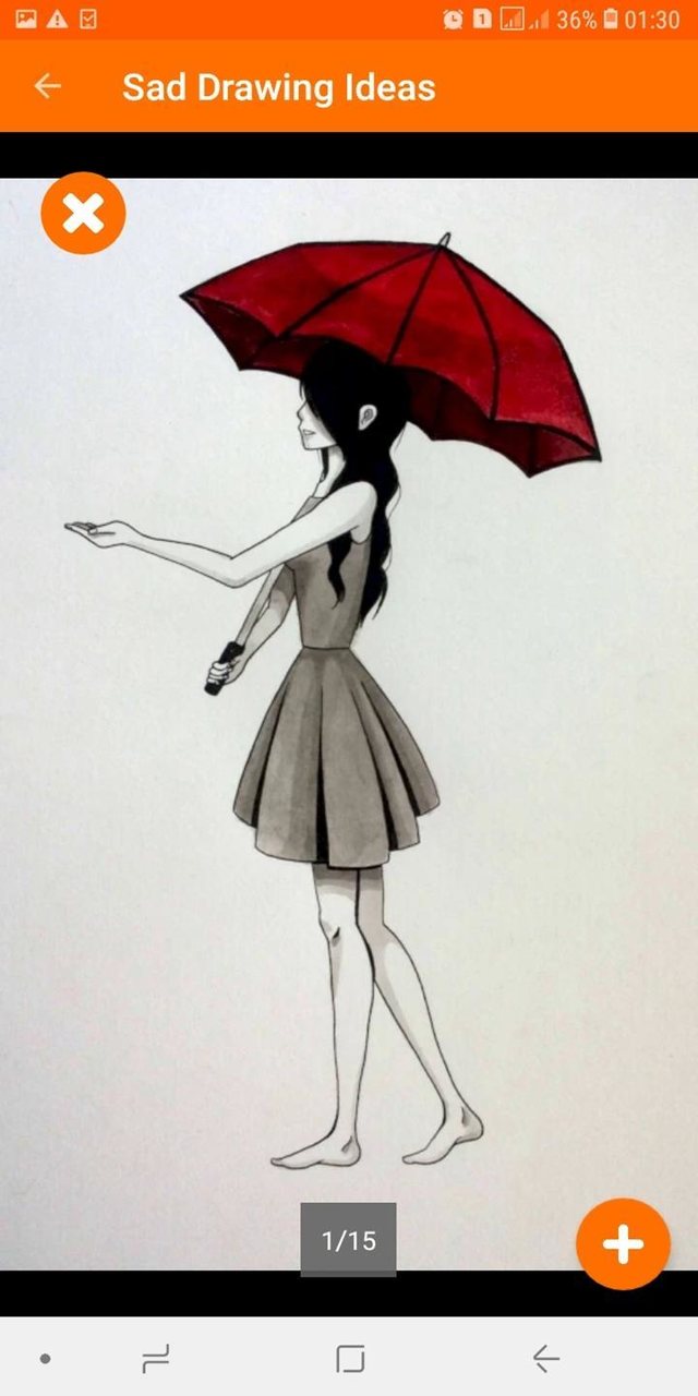 GTA Grand Theft Auto: San Andreas<span>(Giant module)</span> screenshot image 7_Popularmodapk.com