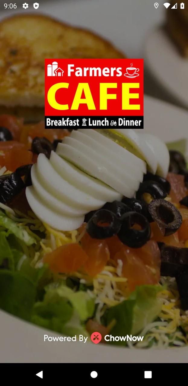 Farmer's Cafe screenshot image 6_Popularmodapk.com