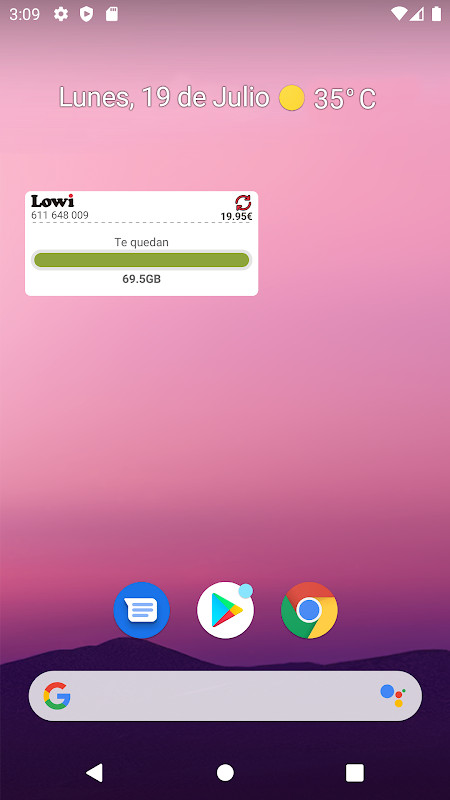 US Car Parking 3D Game screenshot image 6_Popularmodapk.com