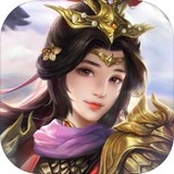Heaven's Destiny Three Kingdoms SLG(Demo)1.1.6_Popularmodapk.com