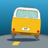 YIT MyWay1.0_Popularmodapk.com