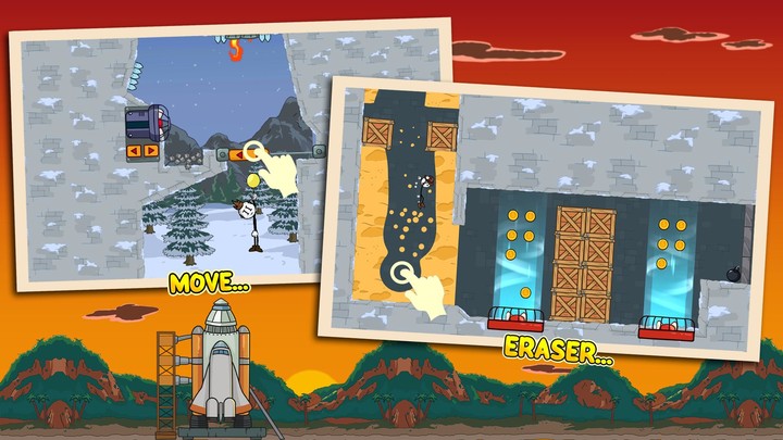 YaoYao - Saut à la corde screenshot image 21_Popularmodapk.com