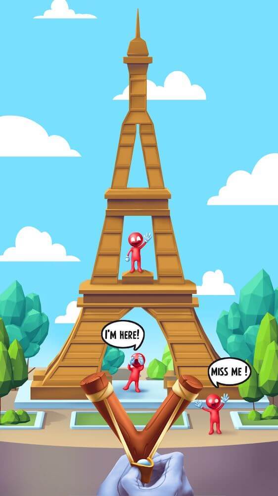 ICA Banken screenshot image 1_Popularmodapk.com