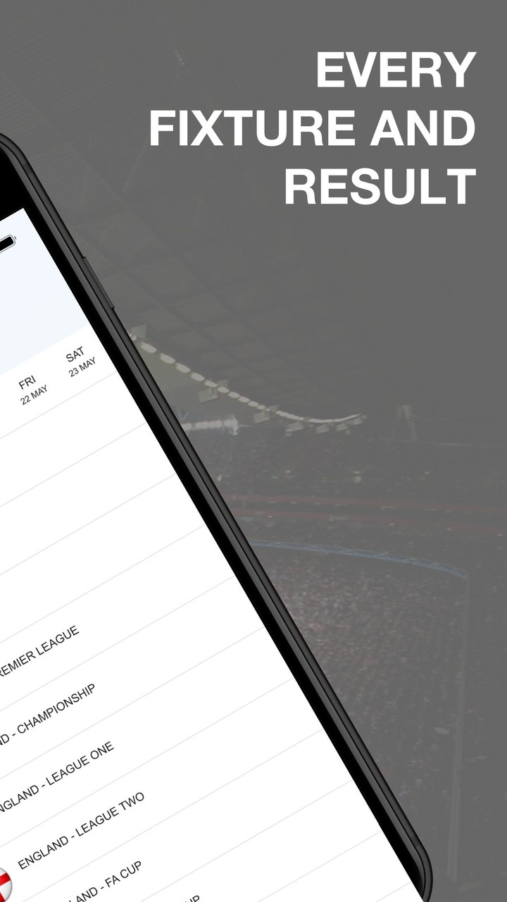 LibraDragon<span>(Unlimited money)</span> screenshot image 4_Popularmodapk.com