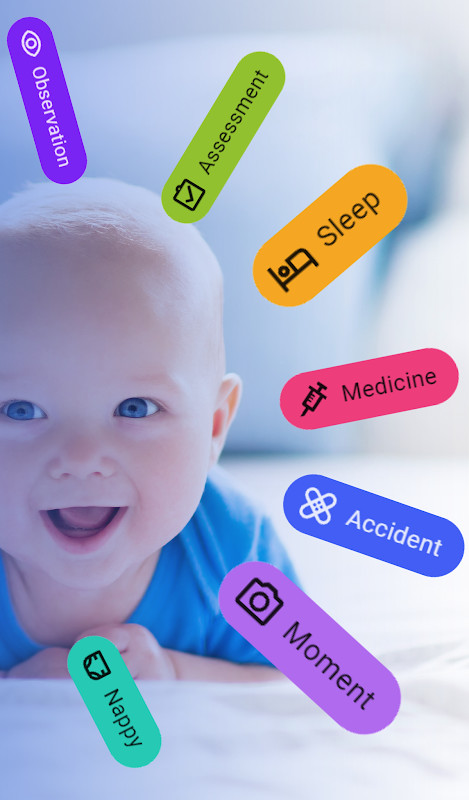 ParentZone screenshot image 6_Popularmodapk.com