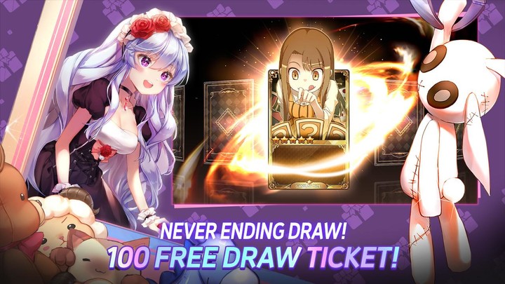 Game of Dice screenshot image 4_Popularmodapk.com