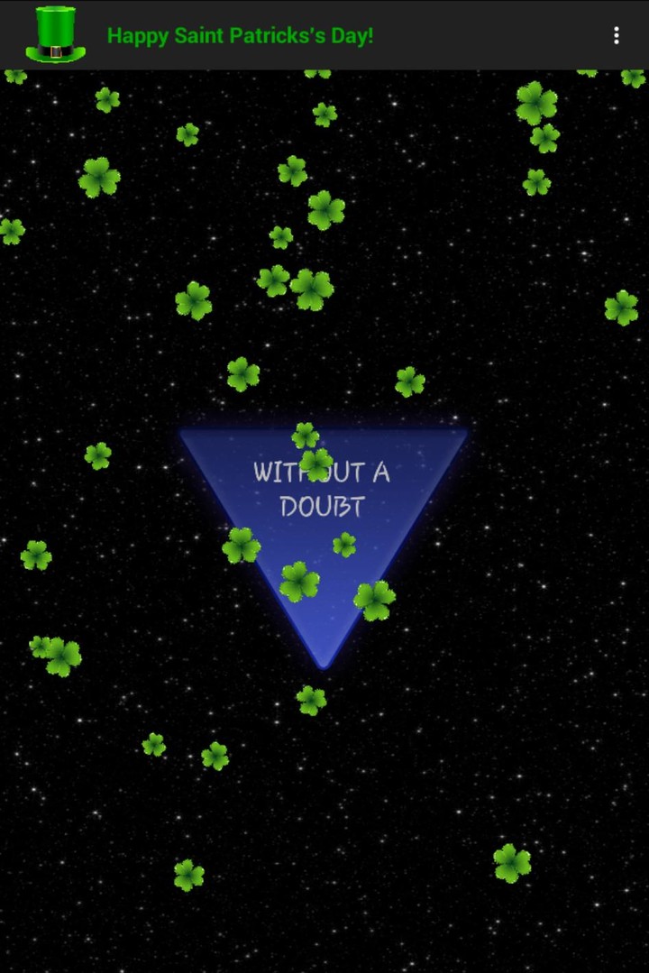 像素刹车破解版<span>(mod)</span> screenshot image 20_Popularmodapk.com