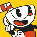 Cuphead<span>(HP does not decrease)</span>1.0_Popularmodapk.com