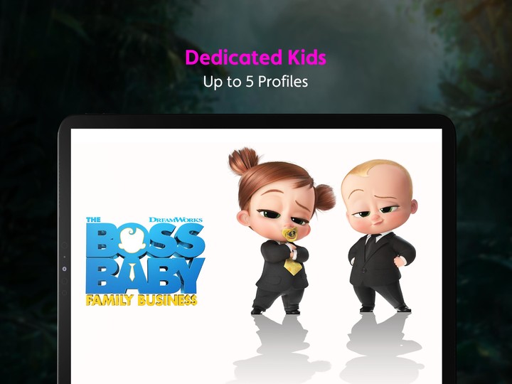 Slash/Dots.  Physics Puzzle<span>(Unlimited money)</span> screenshot image 12_Popularmodapk.com