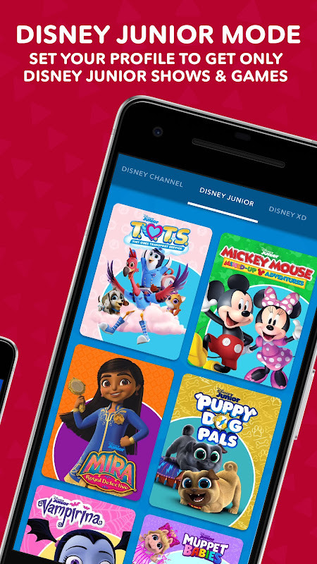 HSB Investasi - Forex Trading screenshot image 13_Popularmodapk.com