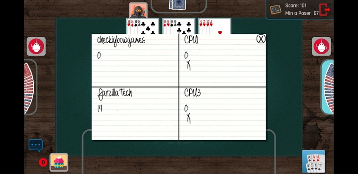 Karta tn screenshot image 8_Popularmodapk.com