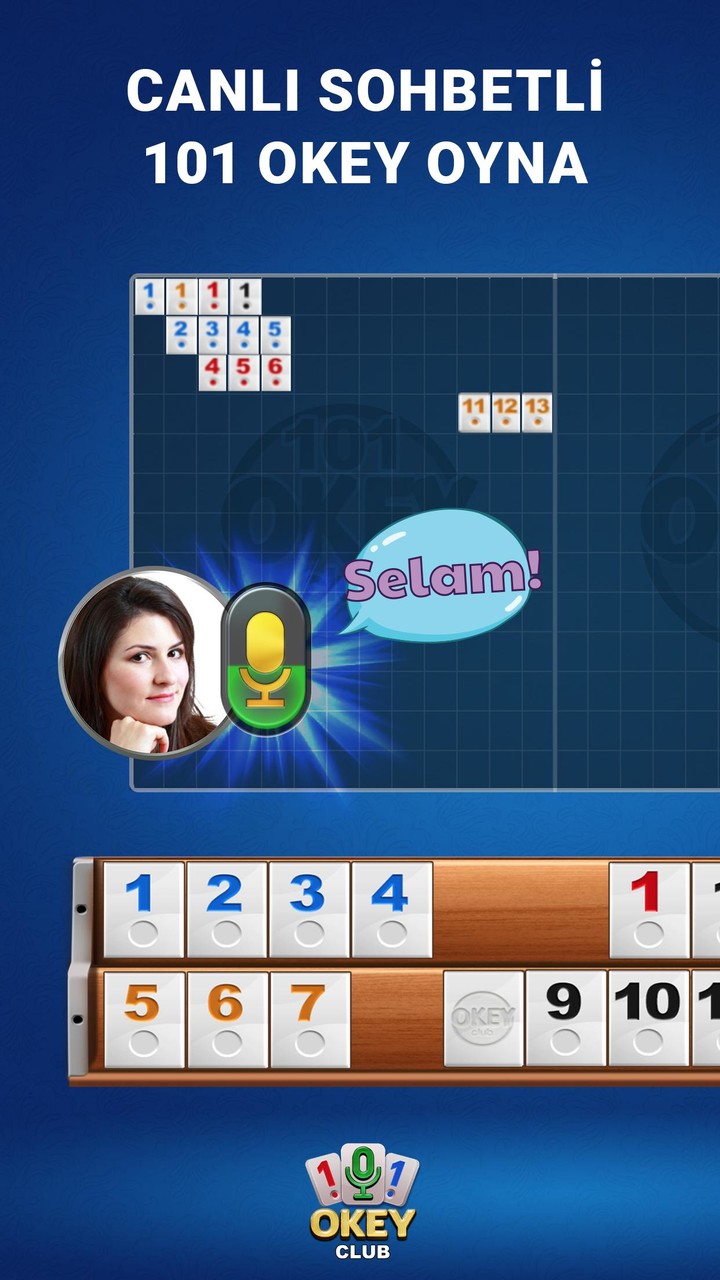 黑色星期五之夜:全员猫化模组<span>(new mods)</span> screenshot image 5_Popularmodapk.com