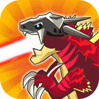 部落吃鸡<span>(No ads)</span>1.0.4_Popularmodapk.com