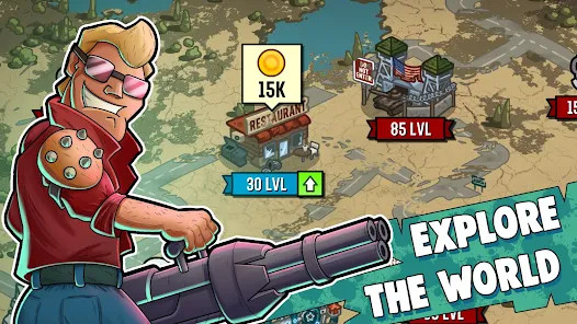 Volta Redonda - Bus Horários screenshot image 4_Popularmodapk.com