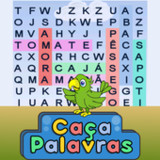 Caça Palavras1.11_Popularmodapk.com