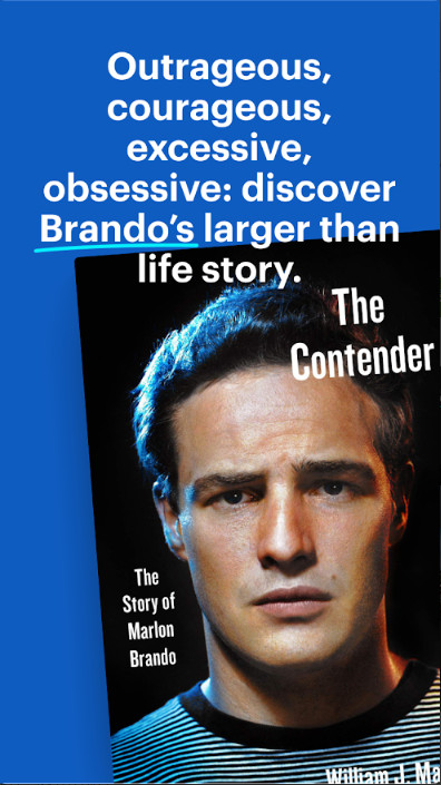 Bookmate screenshot image 1_Popularmodapk.com