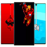 Note 10 Wallpaper1.0_Popularmodapk.com