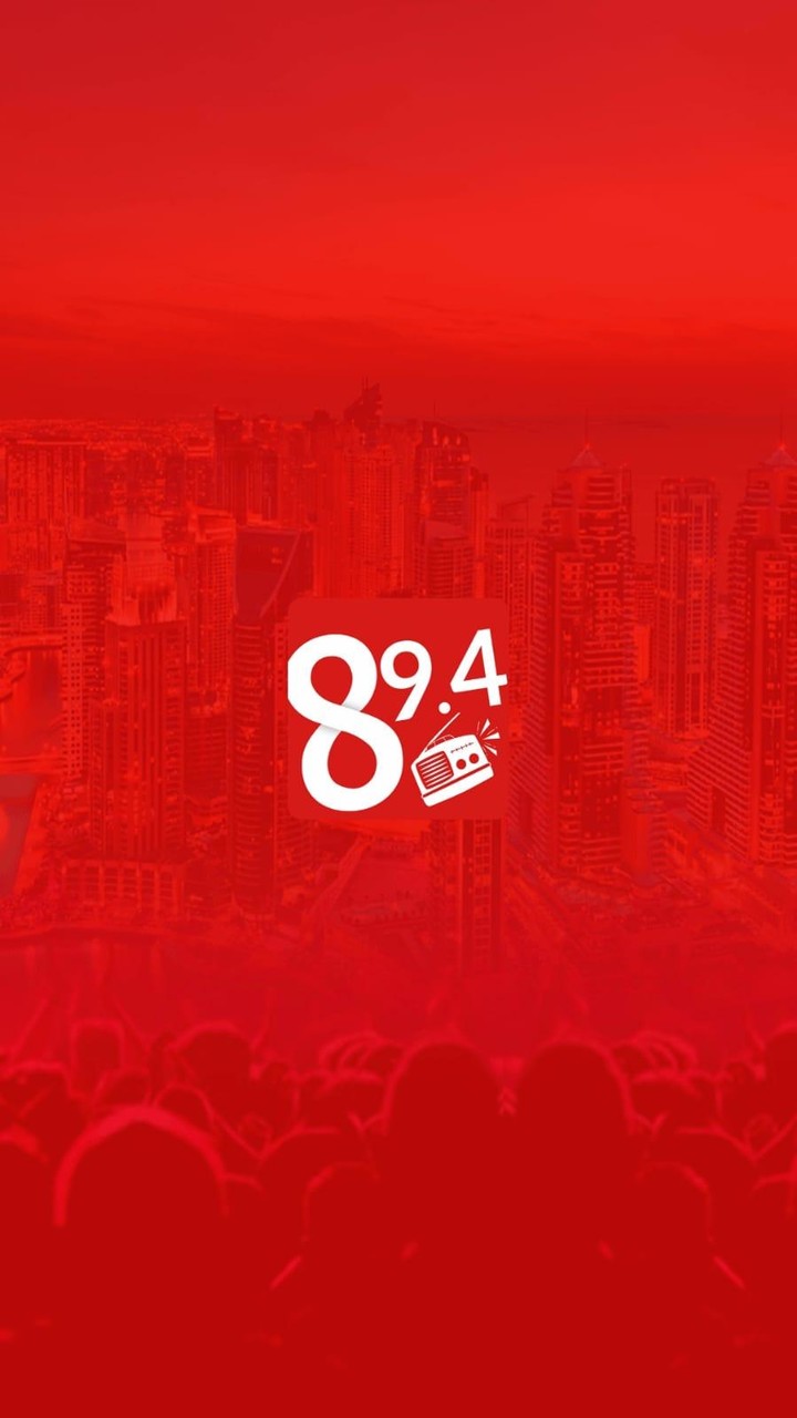 89.4 Tamil FM screenshot image 4_Popularmodapk.com