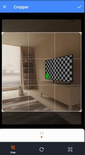 Puzzle Detective screenshot image 8_Popularmodapk.com