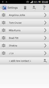 Feeel - home workouts screenshot image 2_Popularmodapk.com