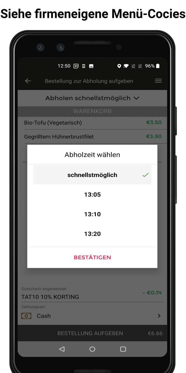 TAT screenshot image 10_Popularmodapk.com