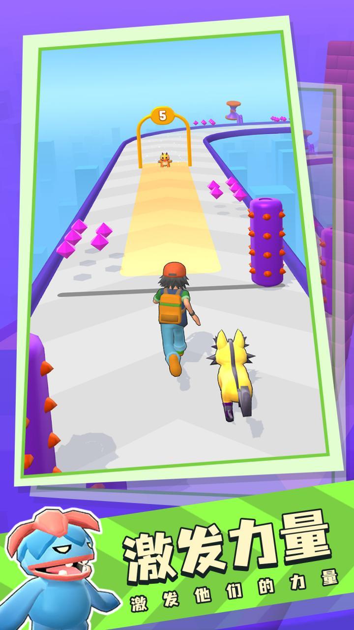 SuperDokan screenshot image 3_Popularmodapk.com