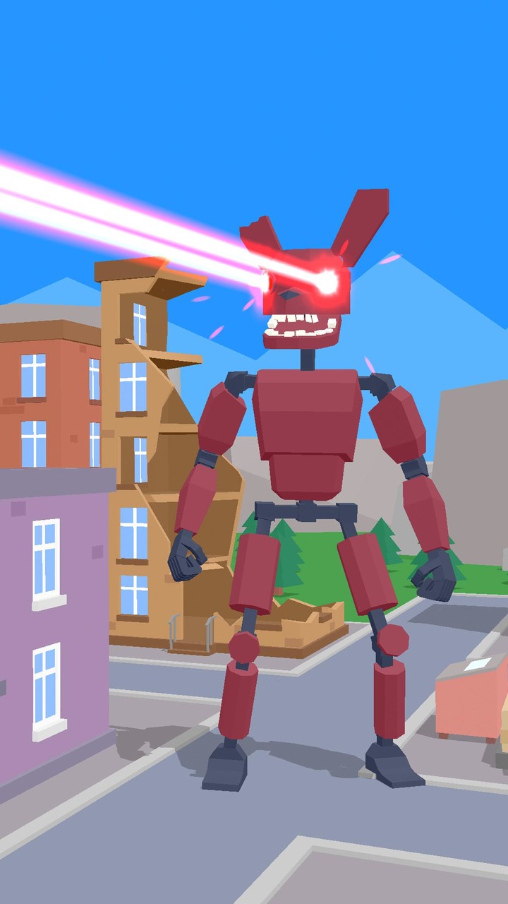 Car 3D Parking - Car Games screenshot image 10_Popularmodapk.com