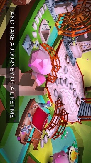 Mindsweeper: Puzzle Adventure(MOD) screenshot image 10_Popularmodapk.com