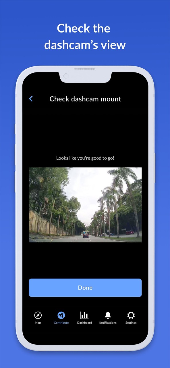 CartissimaQ8 screenshot image 7_Popularmodapk.com