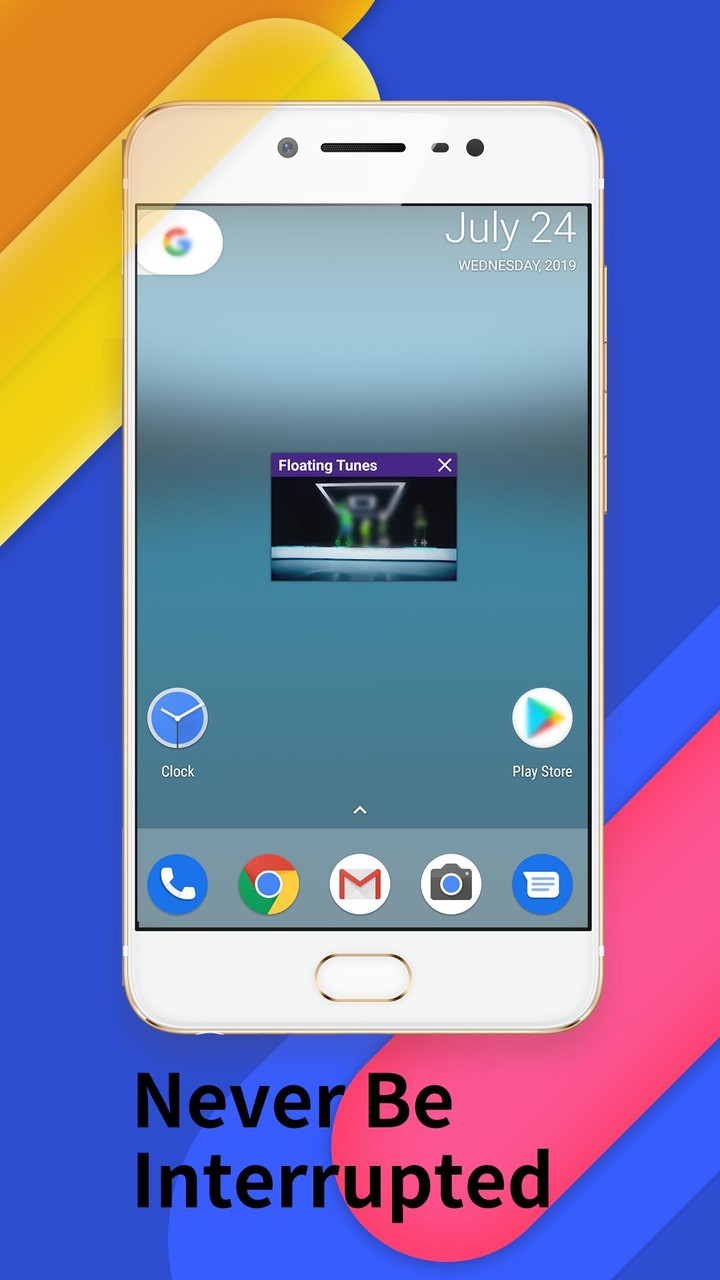 Poppy mobile Mommy Chap 2 Tips screenshot image 9_Popularmodapk.com