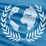 Strategy & Tactics 2<span>(Unlimited money)</span>3.8.1_Popularmodapk.com