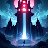 Phantom Tower<span>(No Ads)</span>0.2.2_Popularmodapk.com
