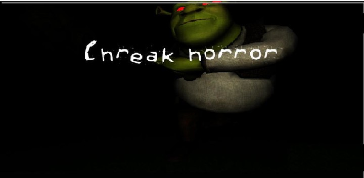 Chrek Horror screenshot image 4_Popularmodapk.com