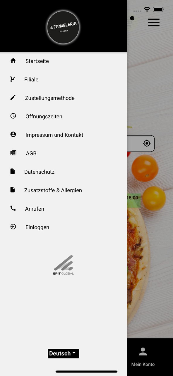 King's Dungeon: Pigs Attack(Large enty of Diamonds) screenshot image 5_Popularmodapk.com