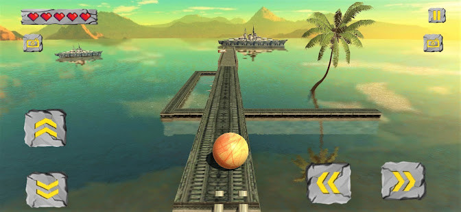 CB PAY For Merchants screenshot image 2_Popularmodapk.com