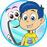 Teleportare in vacanta1.5.1_Popularmodapk.com