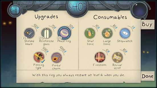 一切都很好破解版<span>(mod)</span> screenshot image 6_Popularmodapk.com