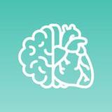 Animus1.1.4_Popularmodapk.com