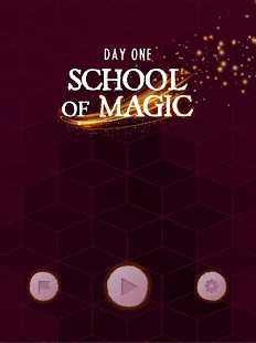 魔法学院 screenshot image 8_Popularmodapk.com