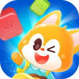Pet Blast1.7_Popularmodapk.com