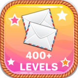 Guess Pocket - Fun Word Game!1.1_Popularmodapk.com