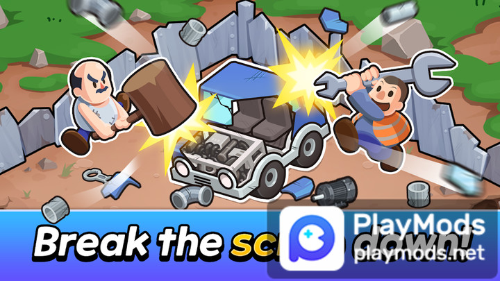 Montessori Geography Memory screenshot image 6_Popularmodapk.com