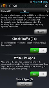 Live Video Call screenshot image 3_Popularmodapk.com