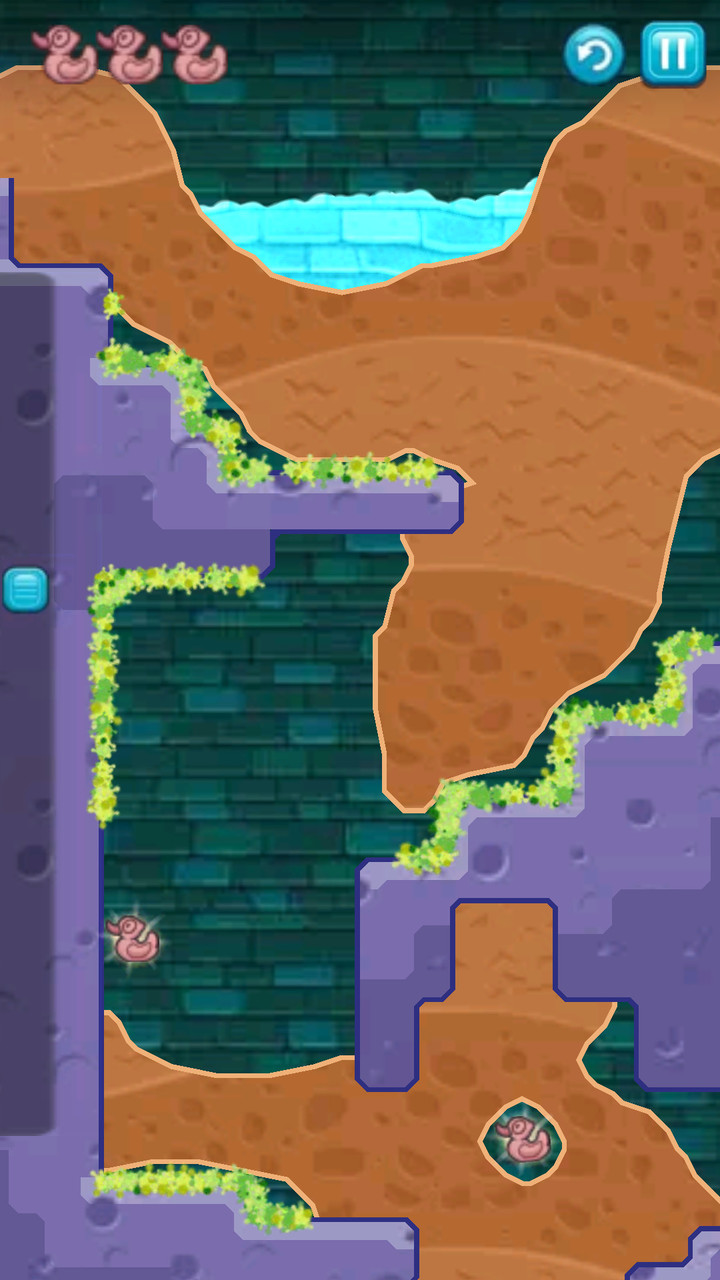 鳄鱼小顽皮爱洗澡破解版<span>(mod)</span> screenshot image 4_Popularmodapk.com