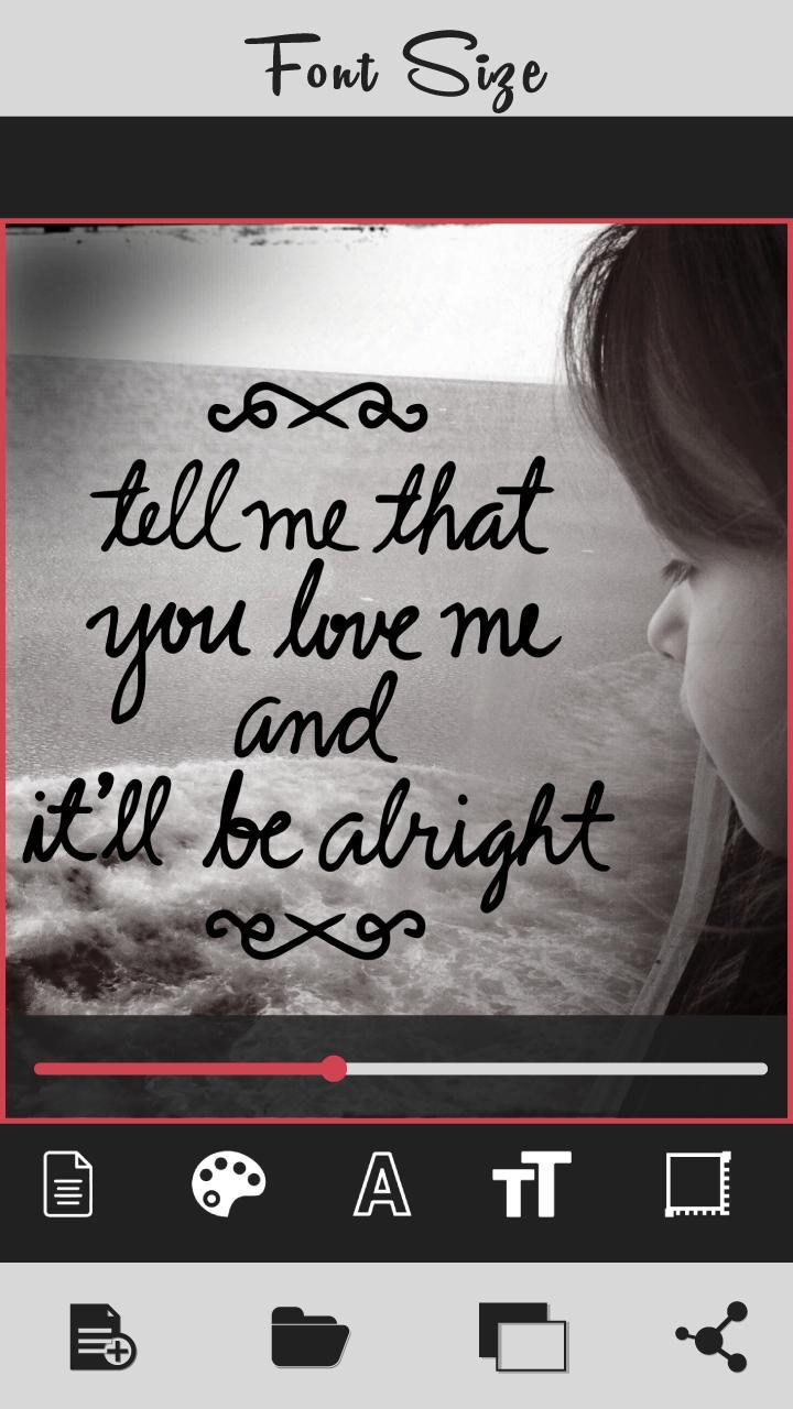 Lucella　公式アプリ screenshot image 17_Popularmodapk.com