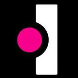 isolved Analytics9.1_Popularmodapk.com