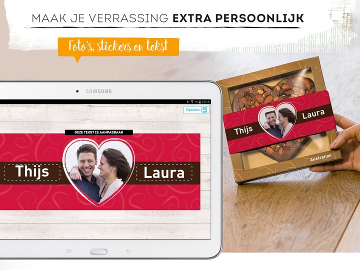 原神(荒梦藏虞渊) screenshot image 17_Popularmodapk.com