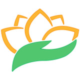 Healing Pharma0.6.32_Popularmodapk.com